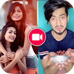 Funny Videos for tik tok Musical'ly Apk