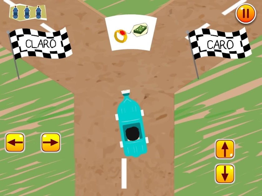 1º Ano - Vol. 4 Screen 2