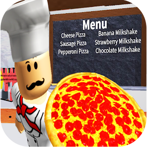 Download Guide Pizza Factory Tycoon Roblox For Pc Windows And Mac Apk 1 0 Free Books Reference Apps For Android - guide pizza factory tycoon roblox on windows pc download free