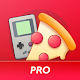 Pizza Boy Pro - Game Boy Color Emulator Download on Windows