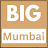 Big Mumbai (Colour) icon