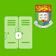 Download uLock@HKU For PC Windows and Mac 1.0