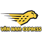 Item logo image for Công Cụ Đặt Hàng Của Vân Nam Express