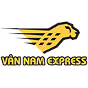 Công Cụ Đặt Hàng Của Vân Nam Express Chrome extension download