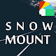 Download Snow Mount For PC Windows and Mac 11.2