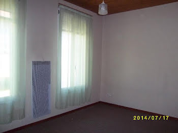 appartement à Bordeaux (33)