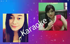 Duet~Karaoke~Smule~Liveのおすすめ画像3