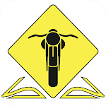 Cover Image of Download Мотошкола Motostudy.ru 10.55.0 APK