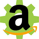 ShipStation Amazon Importer Chrome extension download