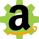 ShipStation Amazon Importer chrome extension