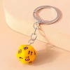 miniatures image - 1
