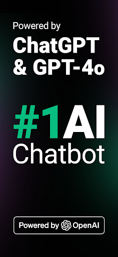 ChatOn - AI Chat Bot Assistant screenshot #0