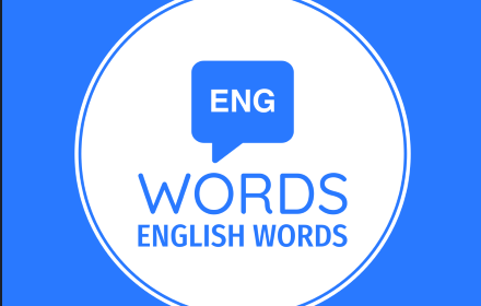 English-Words-Query small promo image