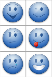 download Stickers for Facebook - Valentine Special free