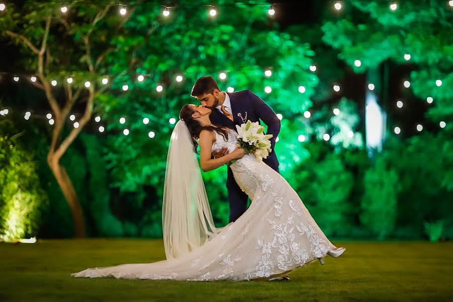 Fotógrafo de casamento Juliano Mazieri (julianomazieri). Foto de 26 de julho 2022