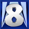 FOX 8 icon