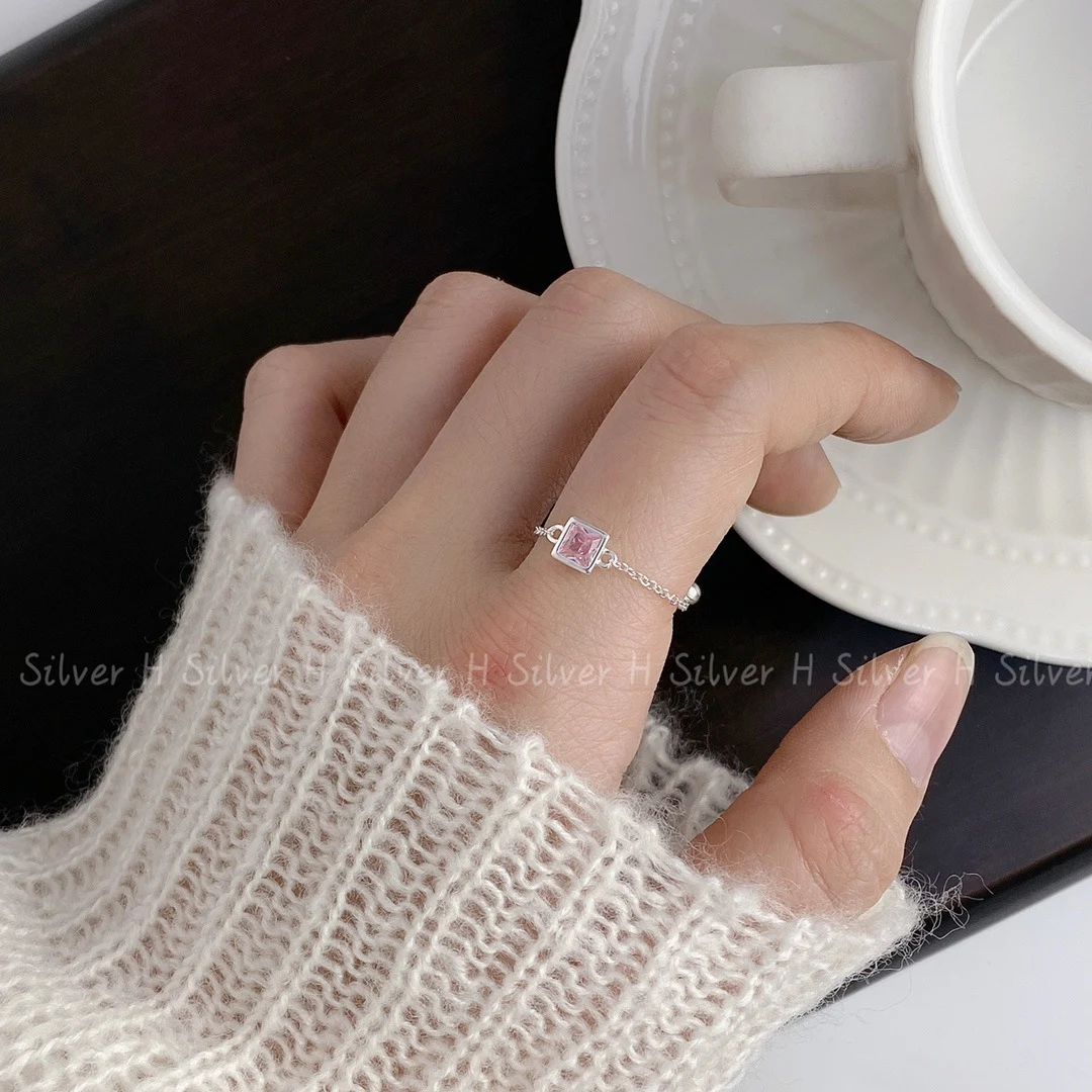 images slider number - 6