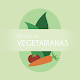 Recetas vegetarianas Install on Windows