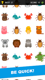 Bug Squish(圖2)-速報App