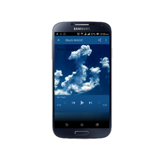 Mufti Menk collection