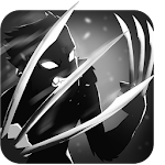 Cover Image of Tải xuống Stickman Run: Shadow Adventure 1.1.5 APK