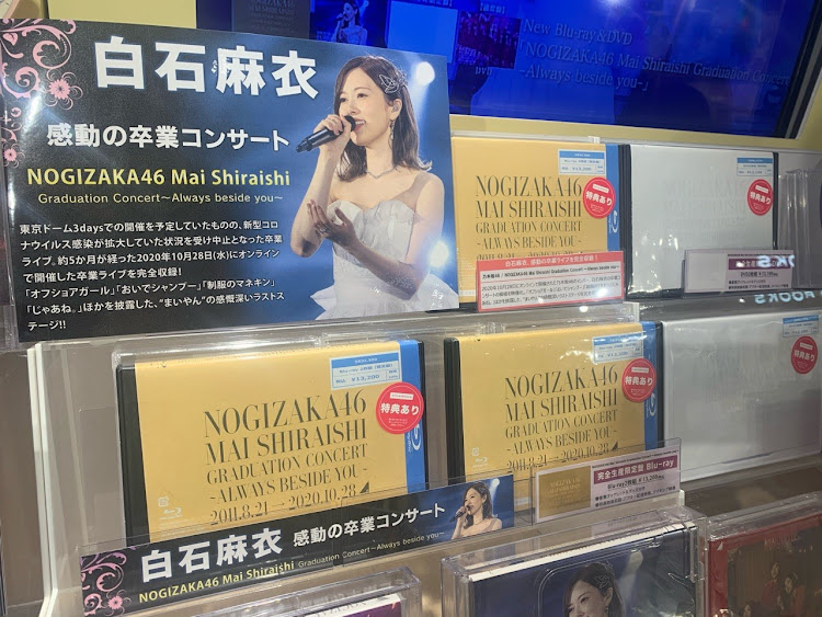 アルトワークスの白石麻衣卒業後も推しに関するカスタム事例の投稿画像7枚目