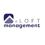 Cover Image of Скачать Aloft Management Indy 1.0 APK