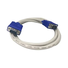 Cáp VGA 1.8m