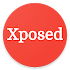 Xposed Installer3.1.4 (19/10/2018) (Material Design)