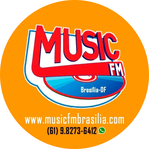 Https music fm. Music fm. Музыка fm. Музыка ФМ картинки.