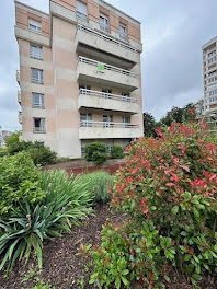 appartement à Angers (49)