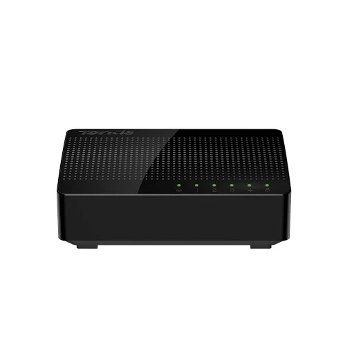 Switch Tenda SG105 5-Port Gigabit