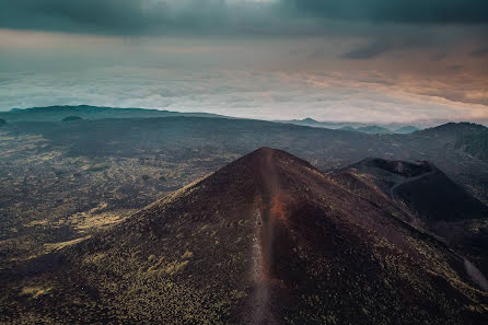 Svatební fotograf Massimiliano Magliacca (magliacca). Fotografie z 9.prosince 2020