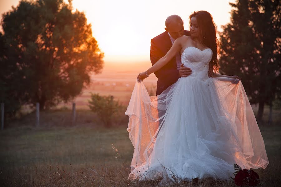 Wedding photographer Vlasov Sulaj (sulaj). Photo of 18 January 2014