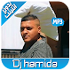 Download Dj Hamida Music 2020 For PC Windows and Mac 1.0