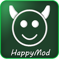 New Happy Mod app storage guide happymod tips