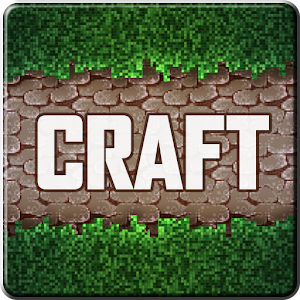 Crafting and Building 2019 - Latest version for Android - Download APK