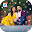 Live Romantic Photo Editor : Cinemagraph Download on Windows