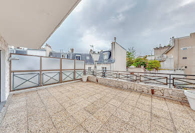 Appartement avec terrasse 16