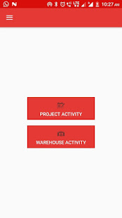 Axess - Keystone Tools(圖1)-速報App