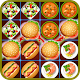 Download Food Truck Match For PC Windows and Mac 1.0