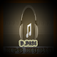 Download Lagu D'PAS4 mp3 Lengkap For PC Windows and Mac 1.0