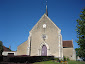 photo de Église à SAINT AMBROIX (Eglise Saint Loup)