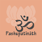 Item logo image for Pashupatinath