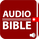 Audio Bible - MP3 Bible Drama