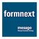 Formnext icon