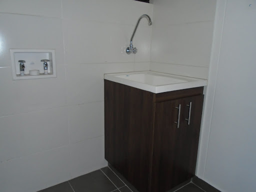 Apartamento En Venta - Colina Campestre, Bogota