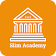 Slim Academy icon