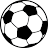 Hamster Soccer Controller icon