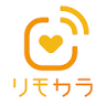 リモカラ icon